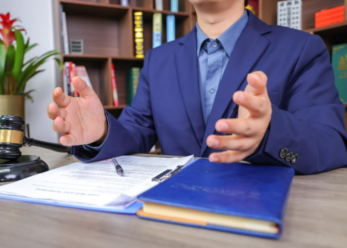 1768890118944371.jpg 2.jpg