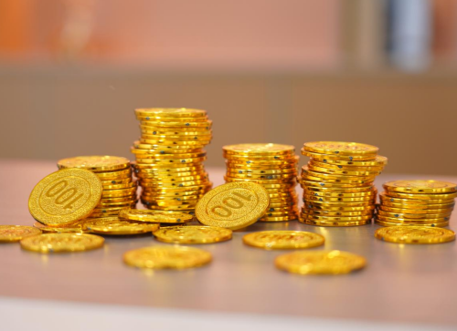 1768890109272419.jpg 1.jpg