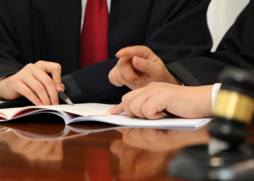 1768890412260512.jpg 2.jpg