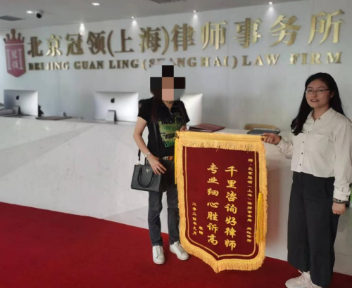 1769492593186899.jpg 13.jpg