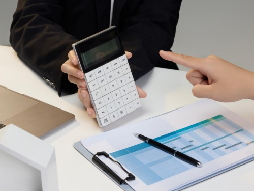 1770016683545082.jpg 1.jpg