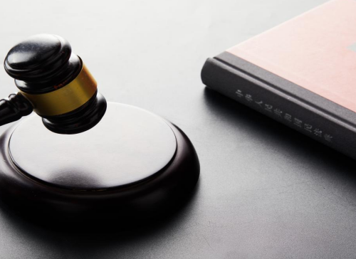 1770016697767716.jpg 2.jpg