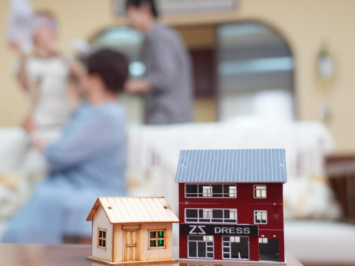 1770017658604223.jpg 5.jpg