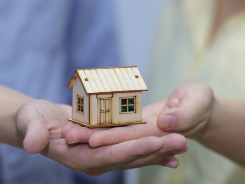 1770018311188355.jpg 9.jpg