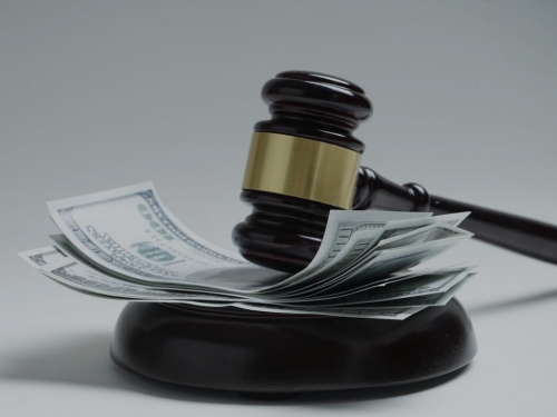 1770019844949650.jpg 11.jpg