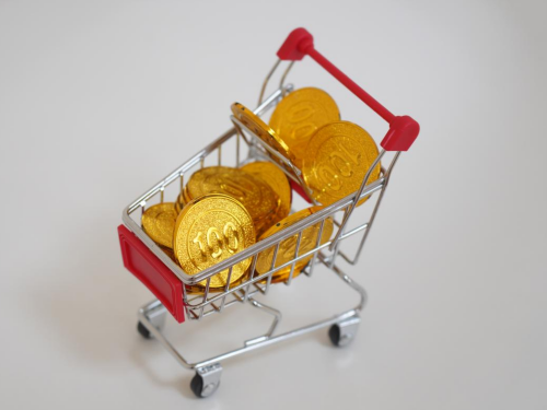 1770027217580204.jpg 1.jpg