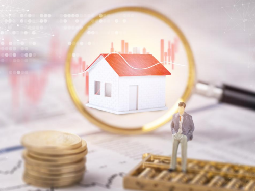 1770084135877287.jpg 1.jpg