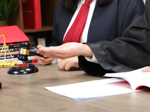 1770773644899286.jpg 1.jpg