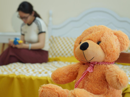 1770773632839536.jpg 2.jpg