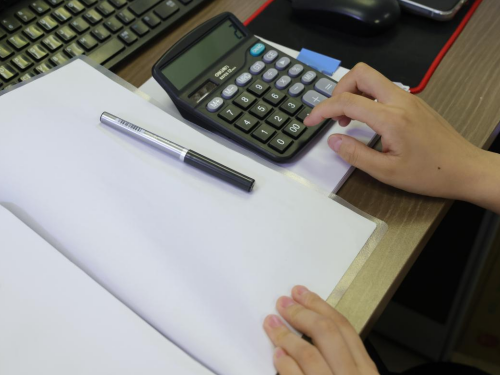 1770866395384891.jpg 5.jpg