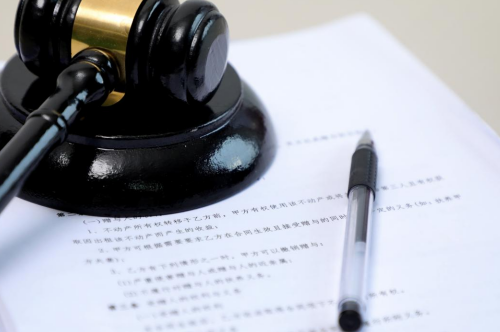 1770866410676570.jpg 6.jpg