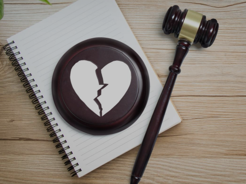 1771903389435567.jpg 1.jpg