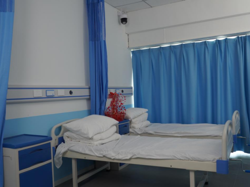 1771990807702826.jpg 1.jpg