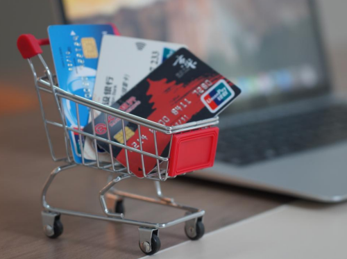 1772171603361291.jpg 1.jpg