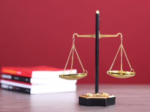 1772173031479630.jpg 2.jpg