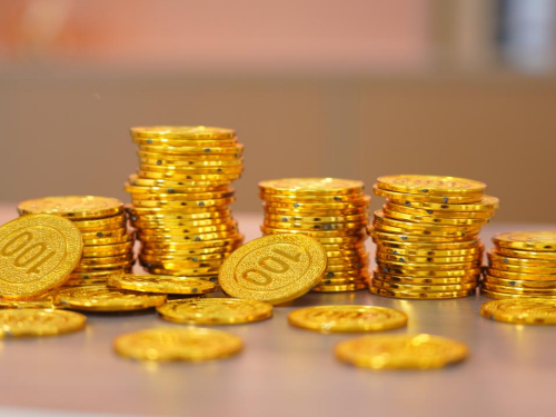 1772175003950351.jpg 1.jpg