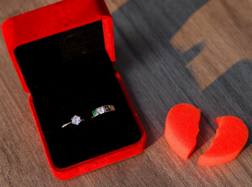 1772246070339668.jpg 1.jpg