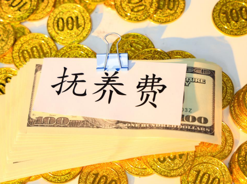 1772246233193942.jpg 2.jpg