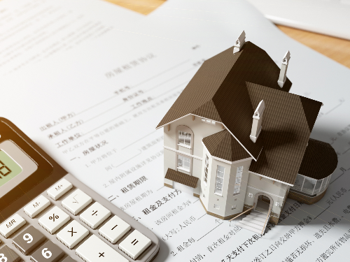 1772516380559033.jpg 1.jpg