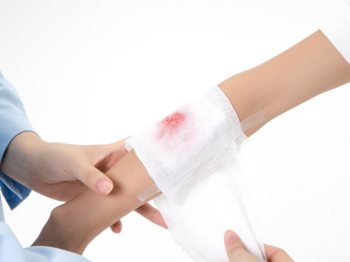 1772516863828938.jpg 1.jpg