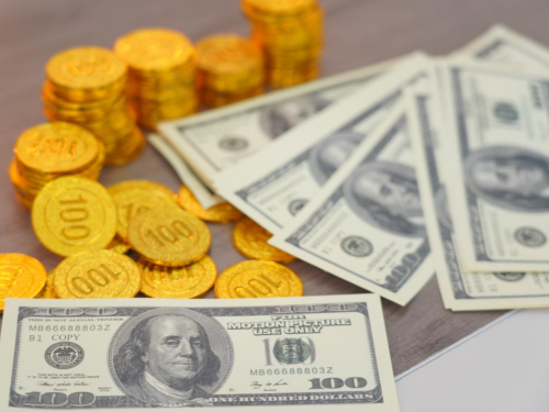 1773026765934145.jpg 1.jpg