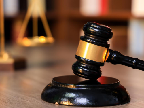 1773027143421006.jpg 2.jpg