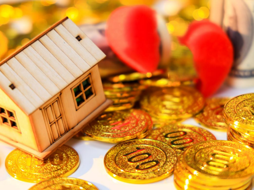 1773027126860324.jpg 1.jpg