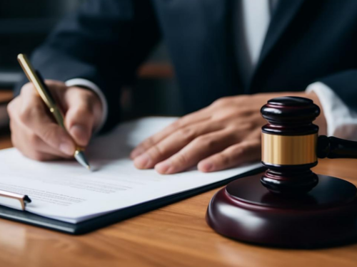 1773298149178316.jpg 4.jpg