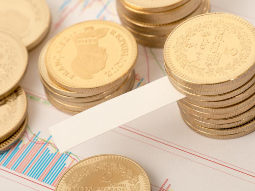 1773298642564600.jpg 6.jpg