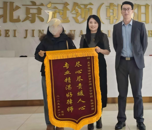 1773298670593255.jpg 7.jpg