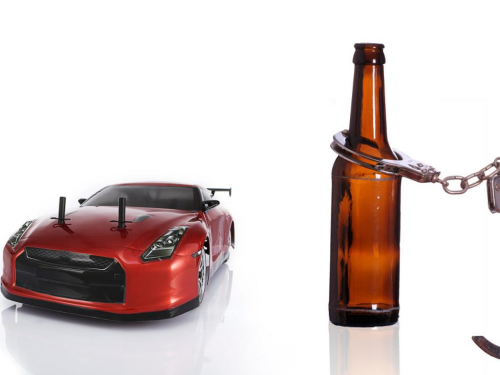 1773299298511771.jpg 7.jpg