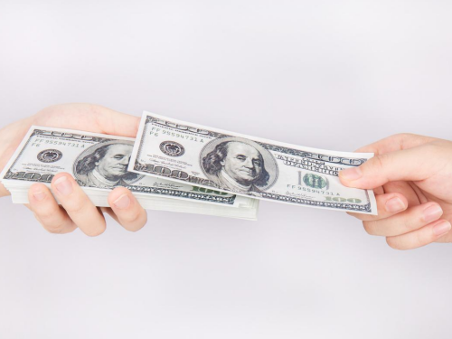 1773301423556509.jpg 1.jpg