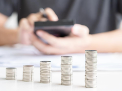 1773373448981818.jpg 1.jpg