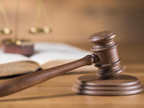 1773373456955372.jpg 2.jpg