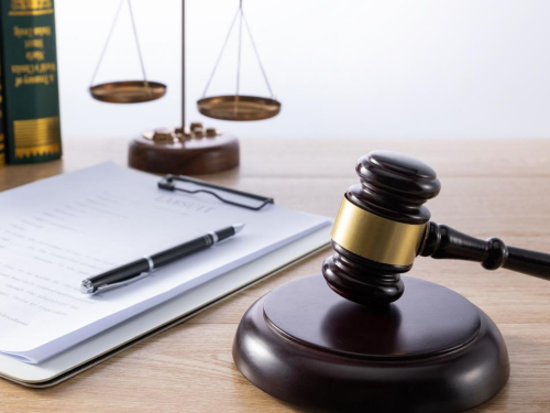 1773380355558341.jpg 2.jpg