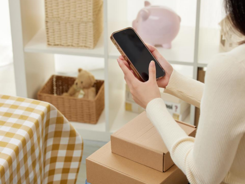 1773380308544163.jpg 1.jpg