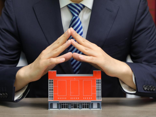 1773381533871518.jpg 1.jpg