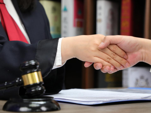 1773381548337354.jpg 2.jpg