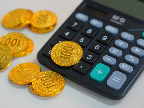 1773381877818787.jpg 2.jpg