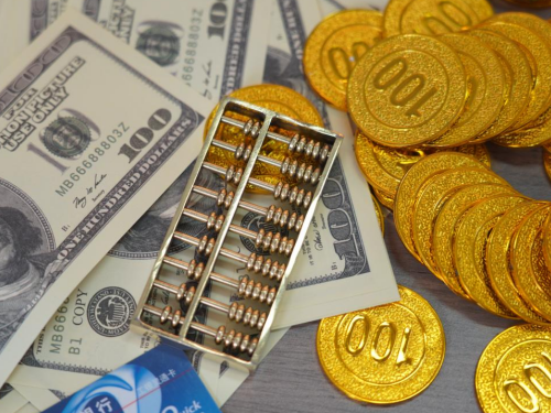 1773381861206936.jpg 1.jpg