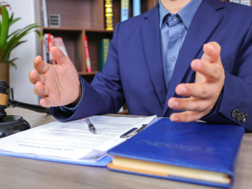 1773382211528986.jpg 1.jpg