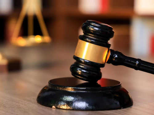 1773382220929160.jpg 2.jpg