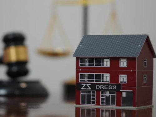 1773976133736216.jpg 6.jpg