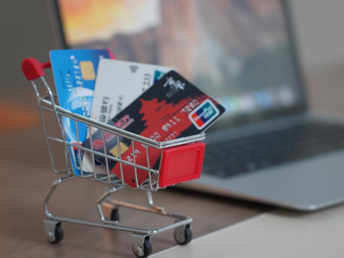 1774244680321980.jpg 1.jpg