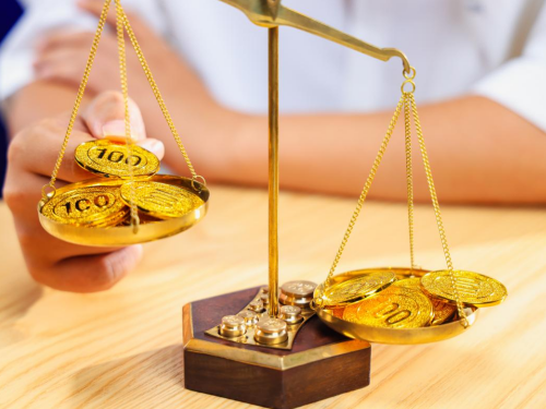 1774244689170069.jpg 2.jpg