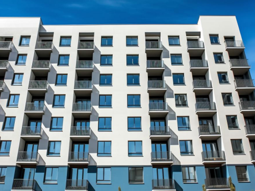 1774338309398418.jpg 1.jpg