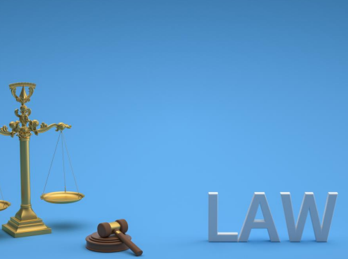 1774338325353898.jpg 2.jpg