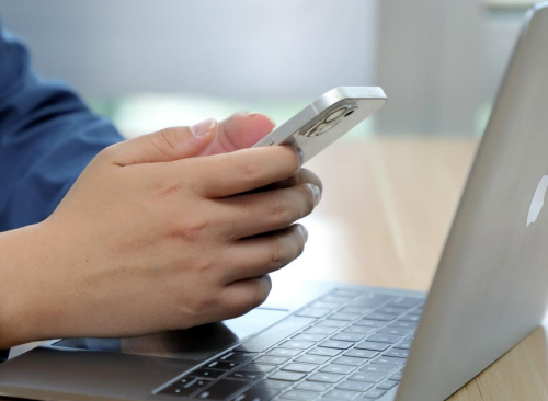 1774496479614755.jpg 1.jpg