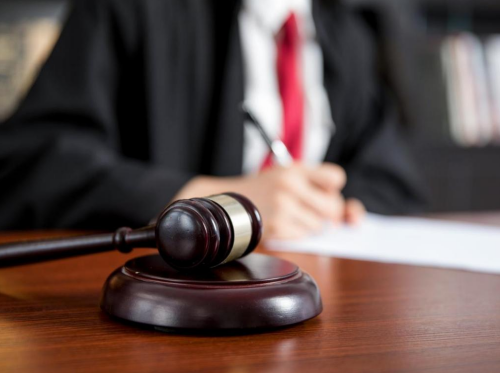 1774496766443742.jpg 2.jpg