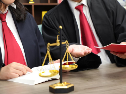 1774504664132435.jpg 3.jpg